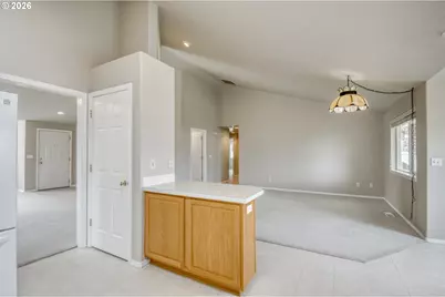 15085 Spyglass Ln, Oregon City, OR 97045 - Photo 15