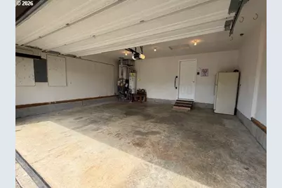 15085 Spyglass Ln, Oregon City, OR 97045 - Photo 37