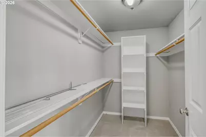 15085 Spyglass Ln, Oregon City, OR 97045 - Photo 25