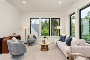 15592 Waluga, Lake Oswego, OR 97035 - Photo 33