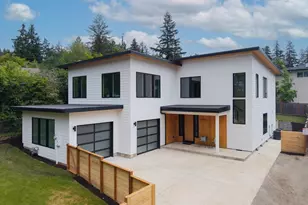 15592 Waluga, Lake Oswego, OR 97035 - Photo 45