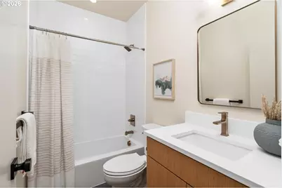 15592 Waluga, Lake Oswego, OR 97035 - Photo 23
