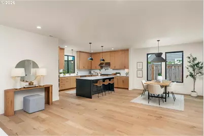 15592 Waluga, Lake Oswego, OR 97035 - Photo 13