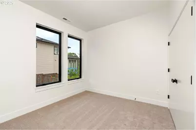 15592 Waluga, Lake Oswego, OR 97035 - Photo 43