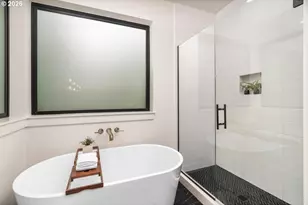 15592 Waluga, Lake Oswego, OR 97035 - Photo 29