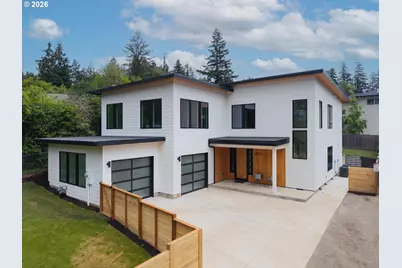15592 Waluga, Lake Oswego, OR 97035 - Photo 1