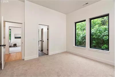 15592 Waluga, Lake Oswego, OR 97035 - Photo 41