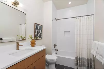 15592 Waluga, Lake Oswego, OR 97035 - Photo 45