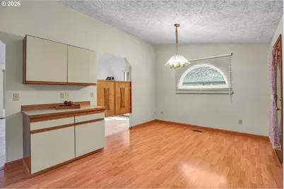 3802 NE 157th Ave, Vancouver, WA 98682 - Photo 11