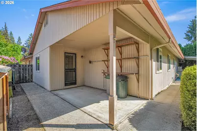3802 NE 157th Ave, Vancouver, WA 98682 - Photo 21
