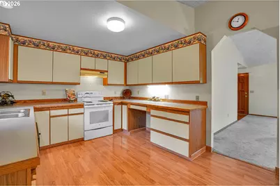 3802 NE 157th Ave, Vancouver, WA 98682 - Photo 9