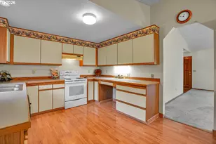 3802 NE 157th Ave, Vancouver, WA 98682 - Photo 9