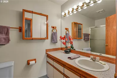 3802 NE 157th Ave, Vancouver, WA 98682 - Photo 23