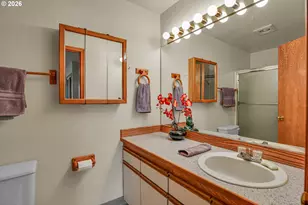 3802 NE 157th Ave, Vancouver, WA 98682 - Photo 23