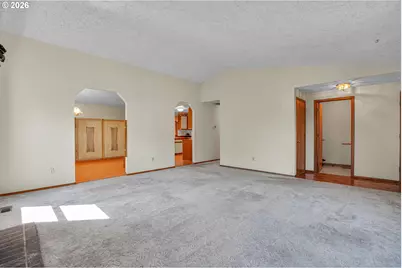 3802 NE 157th Ave, Vancouver, WA 98682 - Photo 7