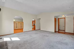 3802 NE 157th Ave, Vancouver, WA 98682 - Photo 7