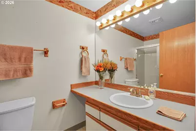 3802 NE 157th Ave, Vancouver, WA 98682 - Photo 17
