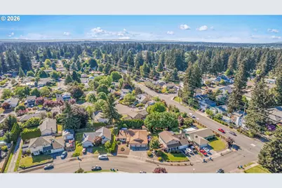 3802 NE 157th Ave, Vancouver, WA 98682 - Photo 45
