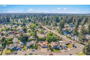 3802 NE 157th Ave, Vancouver, WA 98682 - Photo 45