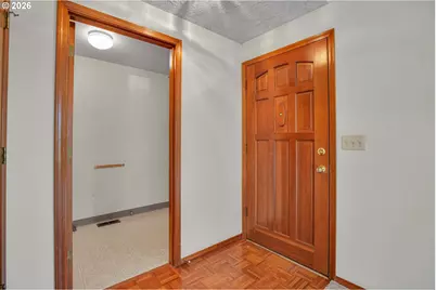3802 NE 157th Ave, Vancouver, WA 98682 - Photo 31