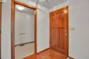 3802 NE 157th Ave, Vancouver, WA 98682 - Photo 31