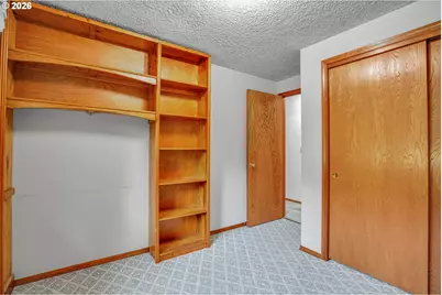 3802 NE 157th Ave, Vancouver, WA 98682 - Photo 27