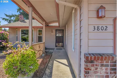 3802 NE 157th Ave, Vancouver, WA 98682 - Photo 3