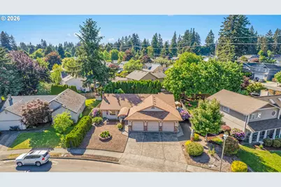 3802 NE 157th Ave, Vancouver, WA 98682 - Photo 43
