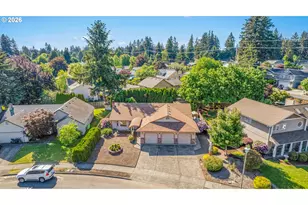 3802 NE 157th Ave, Vancouver, WA 98682 - Photo 43