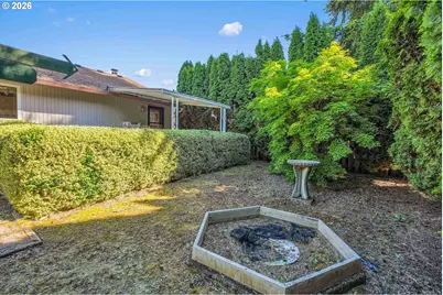 3802 NE 157th Ave, Vancouver, WA 98682 - Photo 39