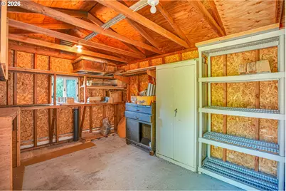 3802 NE 157th Ave, Vancouver, WA 98682 - Photo 41