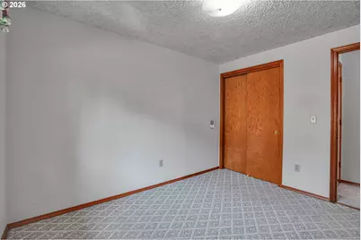 3802 NE 157th Ave, Vancouver, WA 98682 - Photo 29