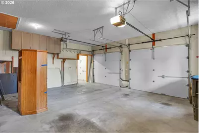 3802 NE 157th Ave, Vancouver, WA 98682 - Photo 33