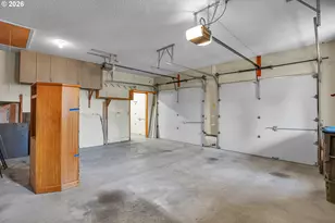 3802 NE 157th Ave, Vancouver, WA 98682 - Photo 33