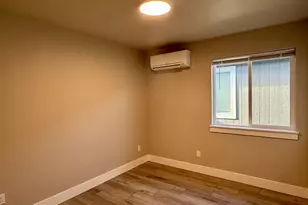 158 SE Mosher Ave, Roseburg, OR 97470 - Photo 15