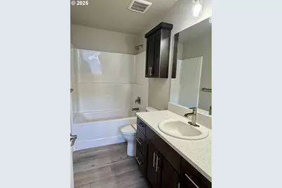 158 SE Mosher Ave, Roseburg, OR 97470 - Photo 19