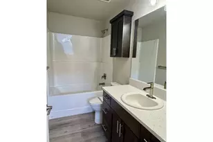 158 SE Mosher Ave, Roseburg, OR 97470 - Photo 19