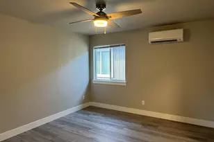 158 SE Mosher Ave, Roseburg, OR 97470 - Photo 11