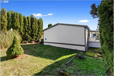 14929 S Plum Dr, Oregon City, OR 97045 - Photo 33