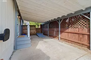 14929 S Plum Dr, Oregon City, OR 97045 - Photo 37