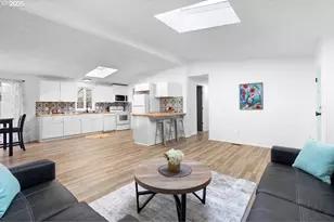 14929 S Plum Dr, Oregon City, OR 97045 - Photo 7