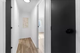 14929 S Plum Dr, Oregon City, OR 97045 - Photo 23