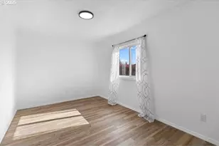 14929 S Plum Dr, Oregon City, OR 97045 - Photo 27