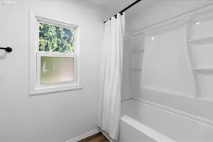 14929 S Plum Dr, Oregon City, OR 97045 - Photo 21