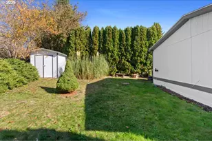 14929 S Plum Dr, Oregon City, OR 97045 - Photo 35