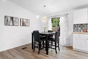 14929 S Plum Dr, Oregon City, OR 97045 - Photo 9