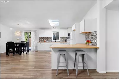 14929 S Plum Dr, Oregon City, OR 97045 - Photo 15