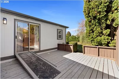 14929 S Plum Dr, Oregon City, OR 97045 - Photo 31