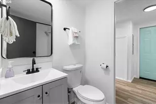 14929 S Plum Dr, Oregon City, OR 97045 - Photo 25