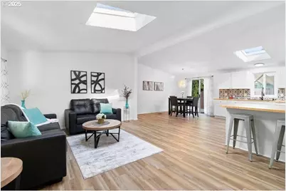 14929 S Plum Dr, Oregon City, OR 97045 - Photo 5